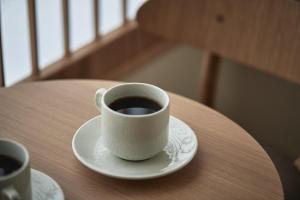 THE HOTELS HAKATA Harushige SHINKAN - Guest Experiences