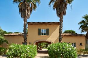 The Houses of the South - Overview of Southern Houses