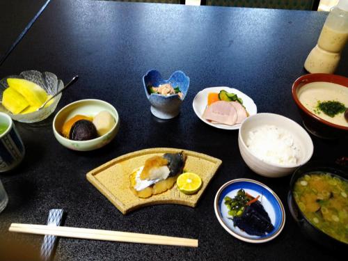 The Ultimate Matsue Hotel Guide: Our Top 3 Picks