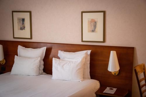 The Jean-Sébastien Bach - Property Overview