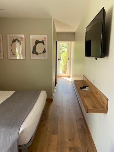 The Kingfishers - Overview of The Kingfishers