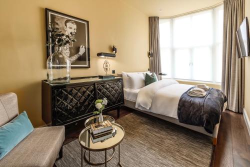 The Knaresborough by Nestor - Property Overview