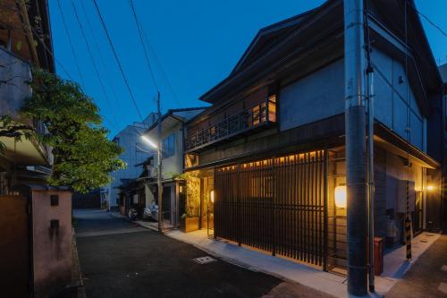 THE MACHIYA KAZAHAYA - Good To Know