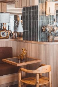 The Milky Way - Overview of the Milky Way