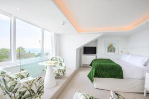 The Nici - Hotel Highlights