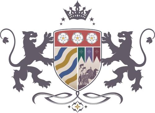 The Northallerton Inn - The Inn Collection Group - Overview and Location