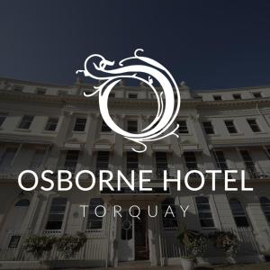 The Osborne Hotel - Hotel Overview and Location