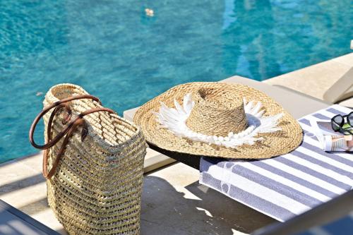 The Paesolu - Property Details