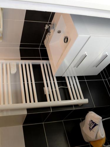 The Pendragon Oak - Hotel Overview