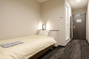 The Premium Hotel In Rinku - Hotel Overview and Location