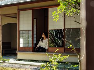The Prince Kyoto Takaragaike, Autograph Collection - Luxurious Accommodation at Kyotos Finest