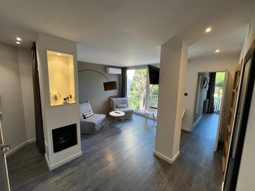 The Prose Hotel - Hotel Overview and Location