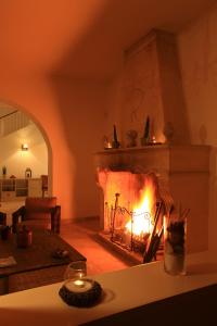 The Royal Family - Historical Background