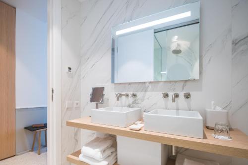 The Seaside - The Allure of Coastal Destinations