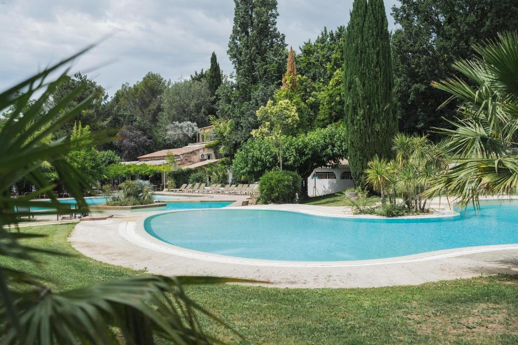 The Set Hotel & Spa - Hotel Overview and Location