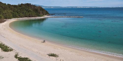 The Terrace Club Wellness Resort at Busena - Hotel Overview