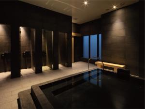 THE THOUSAND KYOTO - Hotel Overview