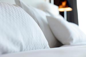 The Westin Sendai - Location and Accessibility