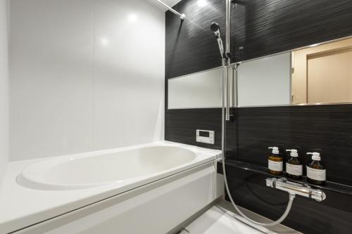 Today's Inn - Property Overview