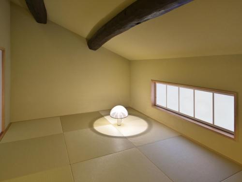 Today's Ondokoro GOSHONISHI #6 - Property Overview