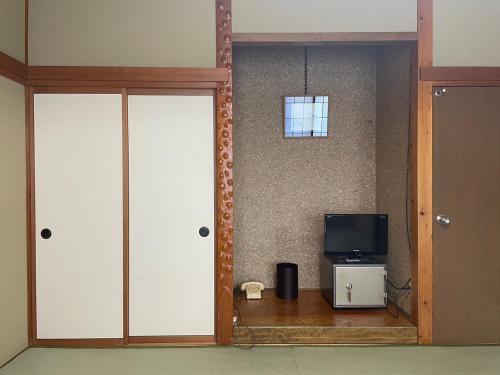 Togawaso Review