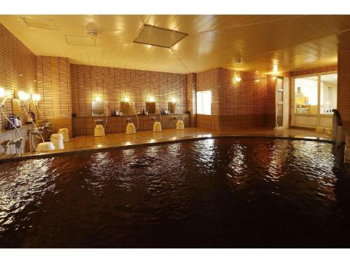 Tokachi Gardens Hotel - Dining and Cuisine