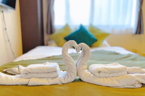 Tokyo Asakusa New Condo Sensoji-6min - Good To Know