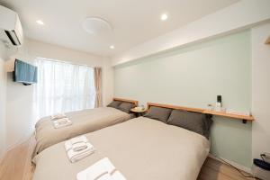 Tokyo Ichiban Kabukicho - Good To Know