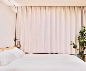 Tokyo Shibuya Super Luxury 4-Person Room, Tokyo Super Level Central Design Teacher Office Ycod, Shibuya Park 3 Minutes Walk, Train 1 Minute Walk, Super Luxurious Free WiFi, Tree Shade Wind - Property Overview