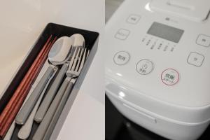 Tokyo Skytree - Overview and Location