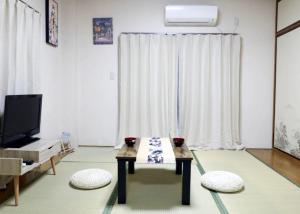 TOKYOSTYLE - Guest Experience Highlights