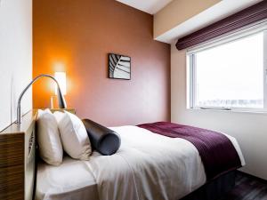 Tokyu Stay Ikebukuro - Hotel Overview and Location