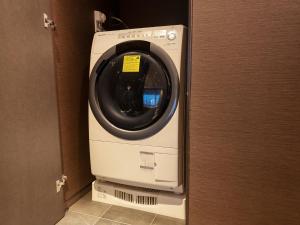 Tokyu Stay Kyoto Sakaiza Shijo Kawaramachi - Nearby Attractions