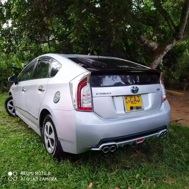 Transfer From Bandaranayaka Airport (Cmb) to Ella - Overview of Transfer Service