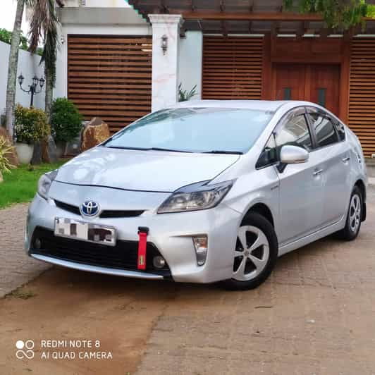 Transfer From Bandaranayaka Airport (Cmb) to Hikkaduwa - Overview of Transfer Service