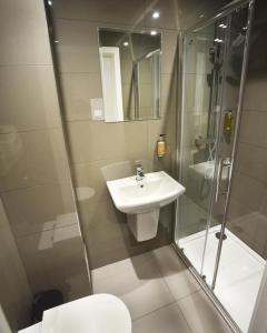Trebovir Hotel - Guest Reviews and Ratings