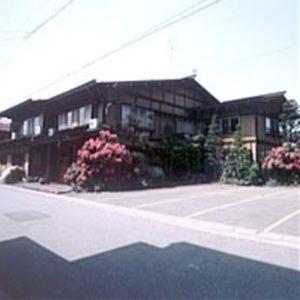 Tsukamoto Sou - Overview and Location