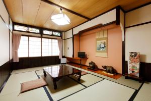 Tsuyukusa - Guest Experience and Reviews