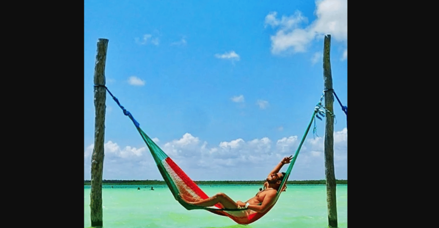 Tulum: Aquatic Adventure: Yalku, Cenote & Kaan Luum Lagoon