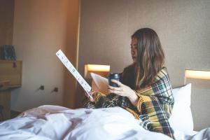 Twin-Line Hotel Karuizawa Japan - Hotel Amenities and Services