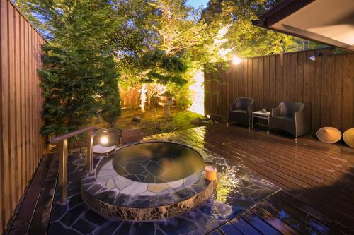 Ufufu: An Exceptional Review Experience - Exceptional Facilities and Services