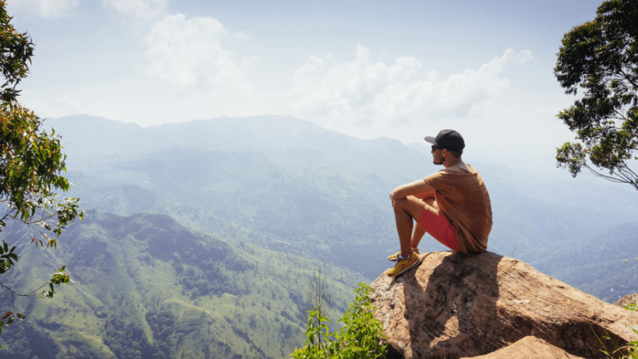 Ultimate Sri Lanka Tour – 16 Days