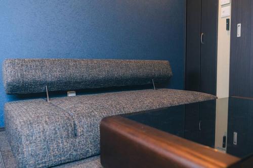 Unito Regidens, Tokyo, 5th Avenue - Property Overview