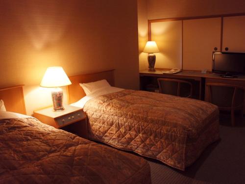Usyounoie Sugiyama - Overview and Location