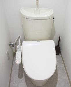 Valuesw Osaka Namba Abeno Tennoji - Apartment Types