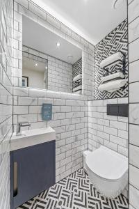 Vancouver Hotel and Studios - Property Overview