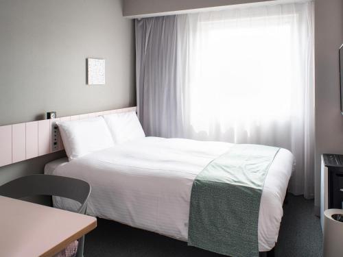 Vessel Inn Takadanobaba Ekimae - Hotel Overview