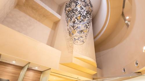 Via Inn Akihabara - Amenities and Services