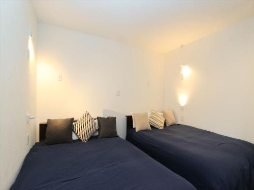 Vicoletto Inn Hakata Sumiyoshi - Property Overview