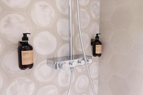 Victory - The Victoire Hotel Experience